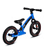 Micro Micro Loopfiets De Luxe blauw