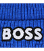 BOSS J21284 MUTS