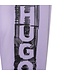 HUGO G14115 JOGGINGBROEK