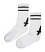 House of Artists HoA Socks White