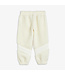 Mini Rodini Penguin pile stripe trousers