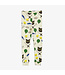 Mini Rodini Chef cat aop leggings