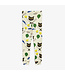 Mini Rodini Chef cat aop leggings