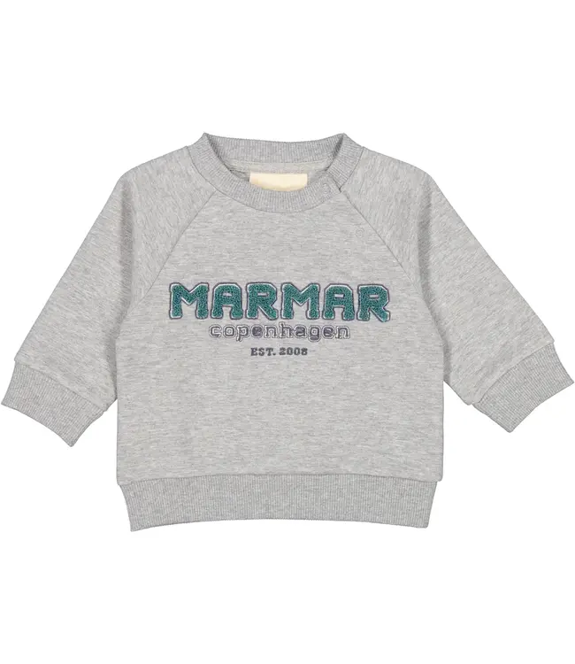 MarMar Copenhagen Theos B