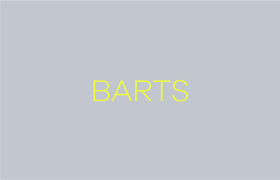 Barts