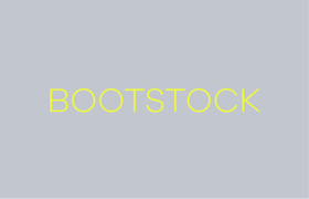 Bootstock