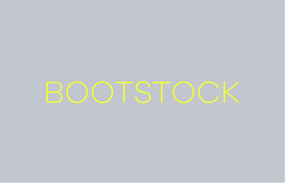 Bootstock