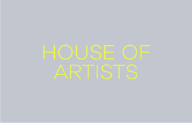 House of Artists