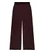 The New TNFARAH WIDE PANTS