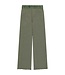 The New TNFARAH WIDE PANTS