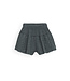 Play Up PA04/4AN11700 CHECKED WOVEN SHORTS