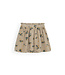 Play Up PA04/4AN11750 PLUCH SKIRT