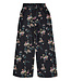 The New TNIris Wide Pants