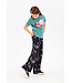 The New TNIris Wide Pants