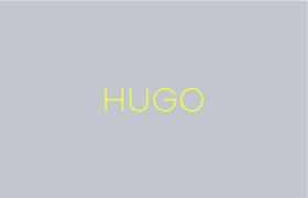 HUGO