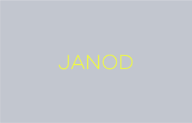 Janod