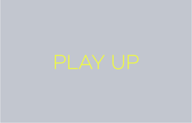 Play Up