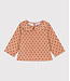 Petit Bateau A08AH BLOUSE ML