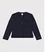 Petit Bateau A08DH CARDIGAN