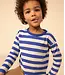 Petit Bateau A08I4 TEE SHIRT ML