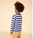 Petit Bateau A08I4 TEE SHIRT ML