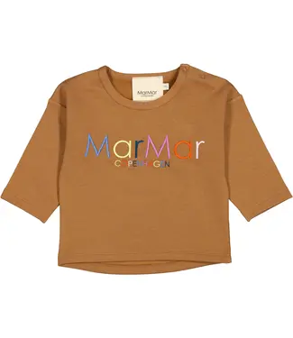 MarMar Copenhagen Baby Sweatshirt