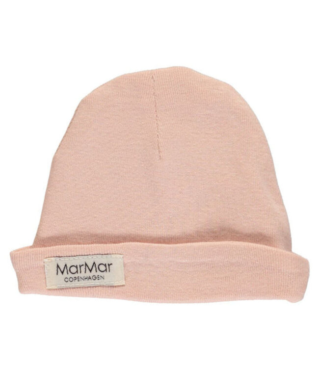 MarMar Copenhagen MarMar Aiko Hat