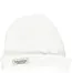 MarMar Copenhagen MarMar Aiko Hat