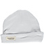 MarMar Copenhagen MarMar Aiko Hat