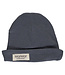 MarMar Copenhagen MarMar Aiko Hat