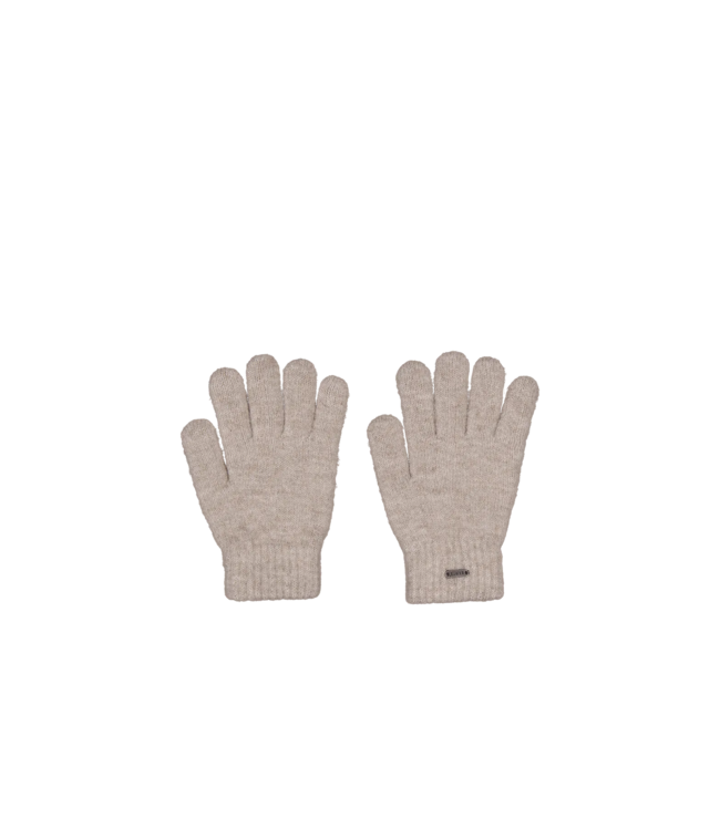 Barts Shae Gloves