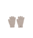 Barts Shae Gloves