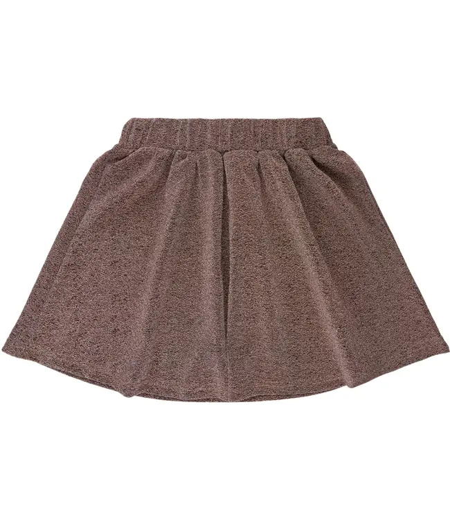 The New TNIdalou Skirt
