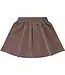 The New TNIdalou Skirt