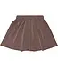 The New TNIdalou Skirt
