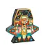 Djeco Space Station Puzzel 54 pcs