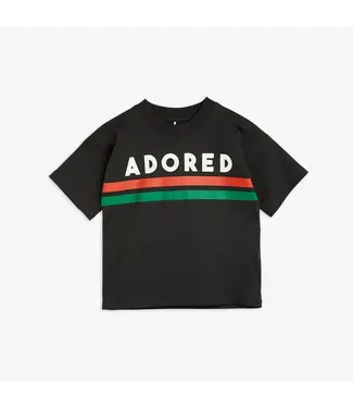 Mini Rodini Adored T-shirt