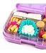 Yumbox Original 6-vakken Lulu Purple