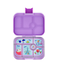 Yumbox Original 6-vakken Lulu Purple