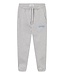 Les Deux Blake Sweatpants 2.0 Kids Snow Melange