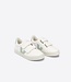 Veja Junior Esplar Velcro Extra White-Matcha