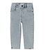 Lil Atelier NMMBEN TAPERED JEANS 6146-LO LIL