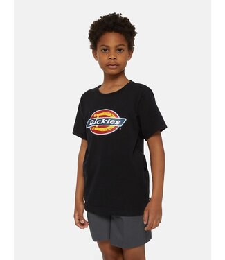 Dickies Icon Logo T-Shirt Voor Kinderen