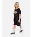 Dickies ICON LOGO TEE K  BLACK