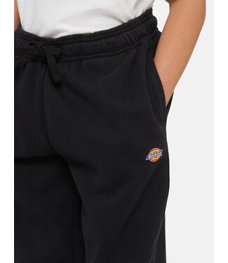 Dickies Mapleton Joggingbroek Voor Kinderen Zwart