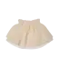 Baje studio Anna skirt creme