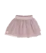 Baje studio Esmaralda skirt lilac