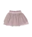 Baje studio Esmaralda skirt lilac