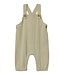 Lil Atelier NBMDOLIE FIN LOOSE OVERALL LIL