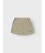 Lil Atelier NMMDOLIE FIN LOOSE SHORTS LIL